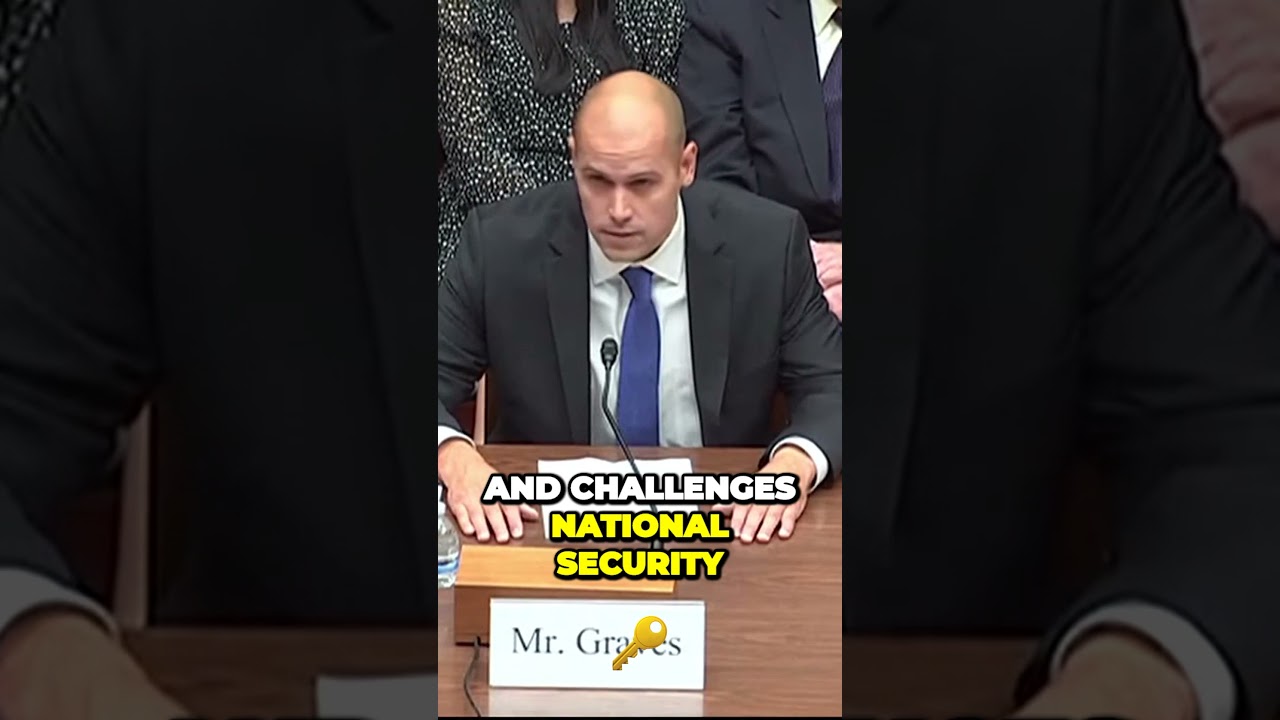 Mysterious UAP Sightings Expose Hidden Secrets and Challenge National Security