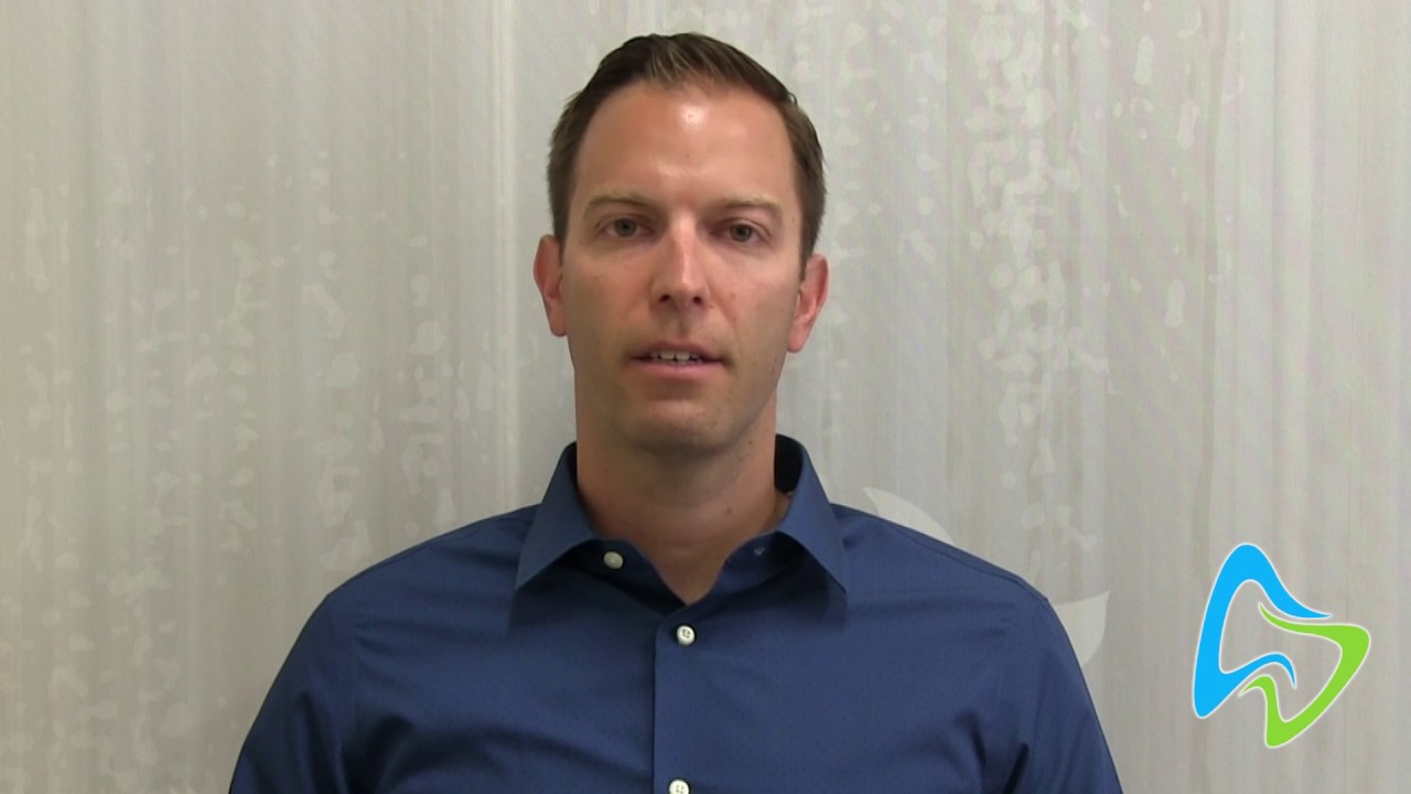 Will I Be in Pain After a Root Canal Treatment? Endodontist Buffalo NY