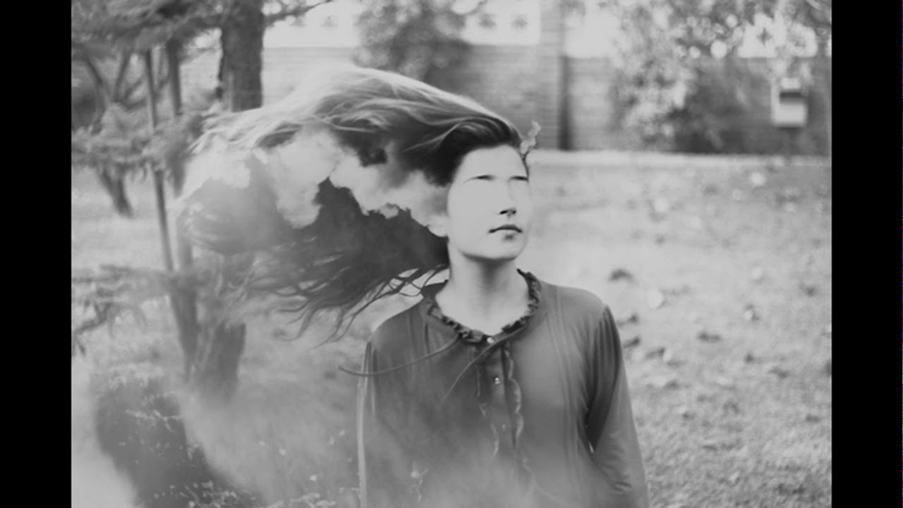 Feathered Sun feat. Matanza - How Strange (ANuT & MoM Cuando Extraño Remix)