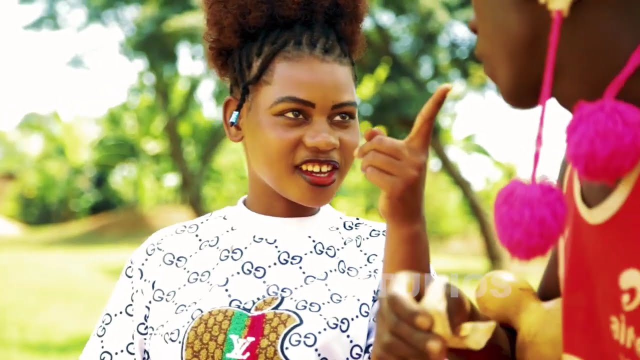 MAKULA EPISODE 1 JIRABE NOMWAGALWAWO