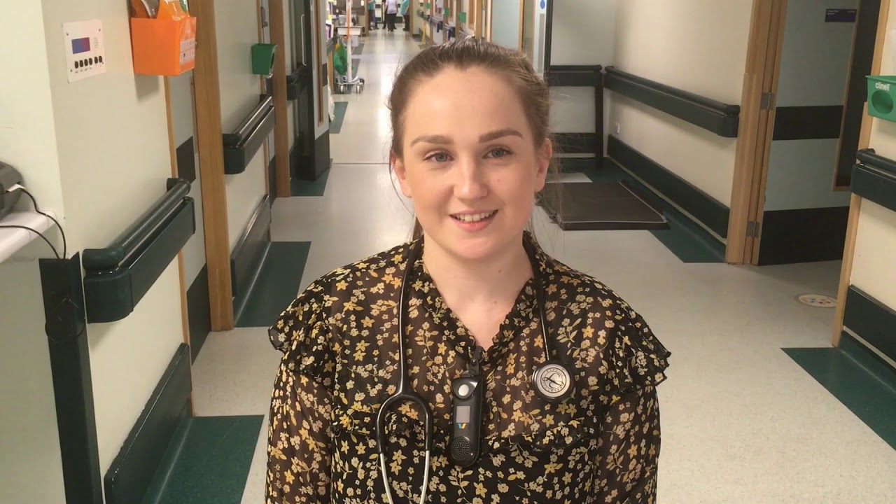 The role of a Physician Associate