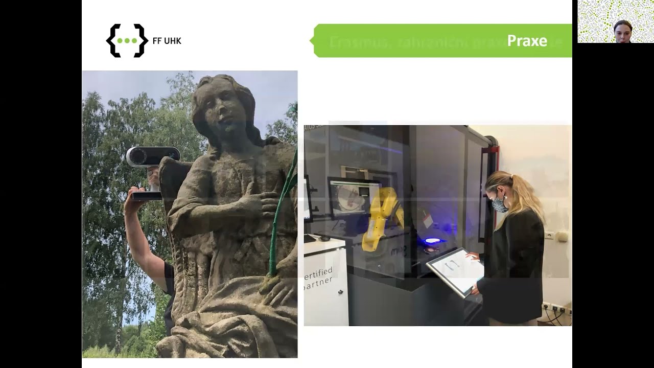 Digitální historické vědy