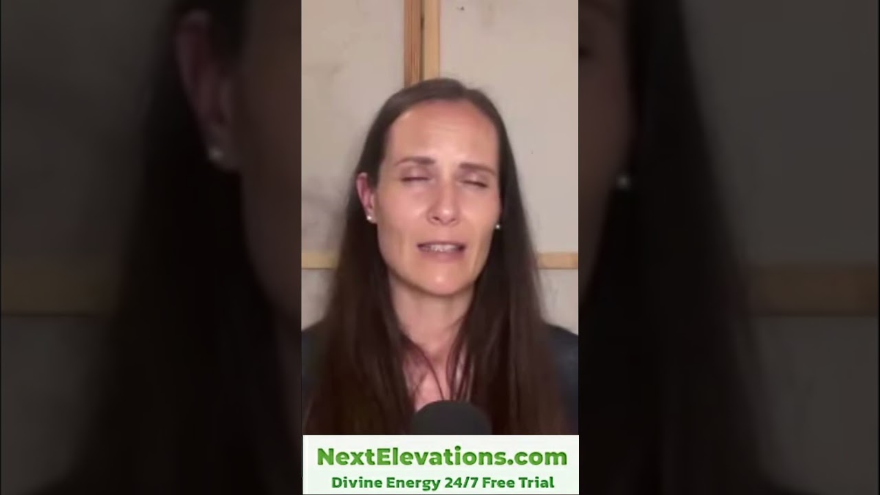Lost Info Incoming! Massive Energy Shift Happening Now! (Collective Update)