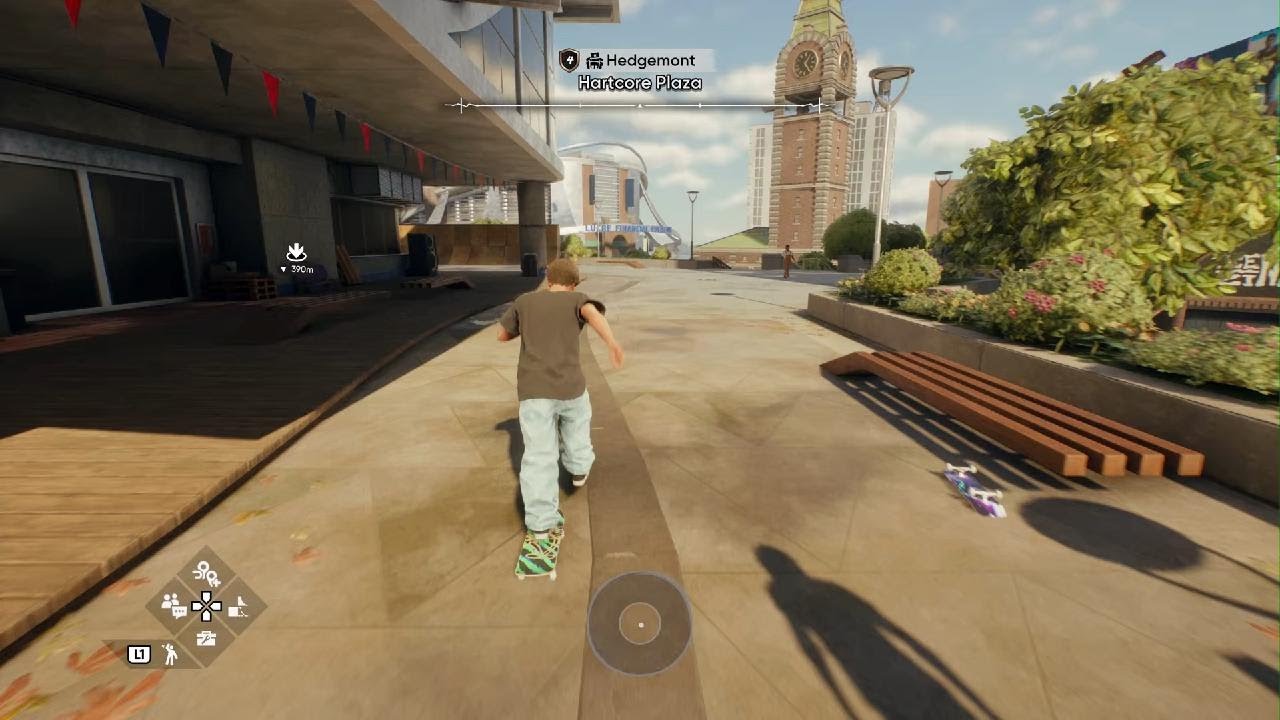skate._20260203231220