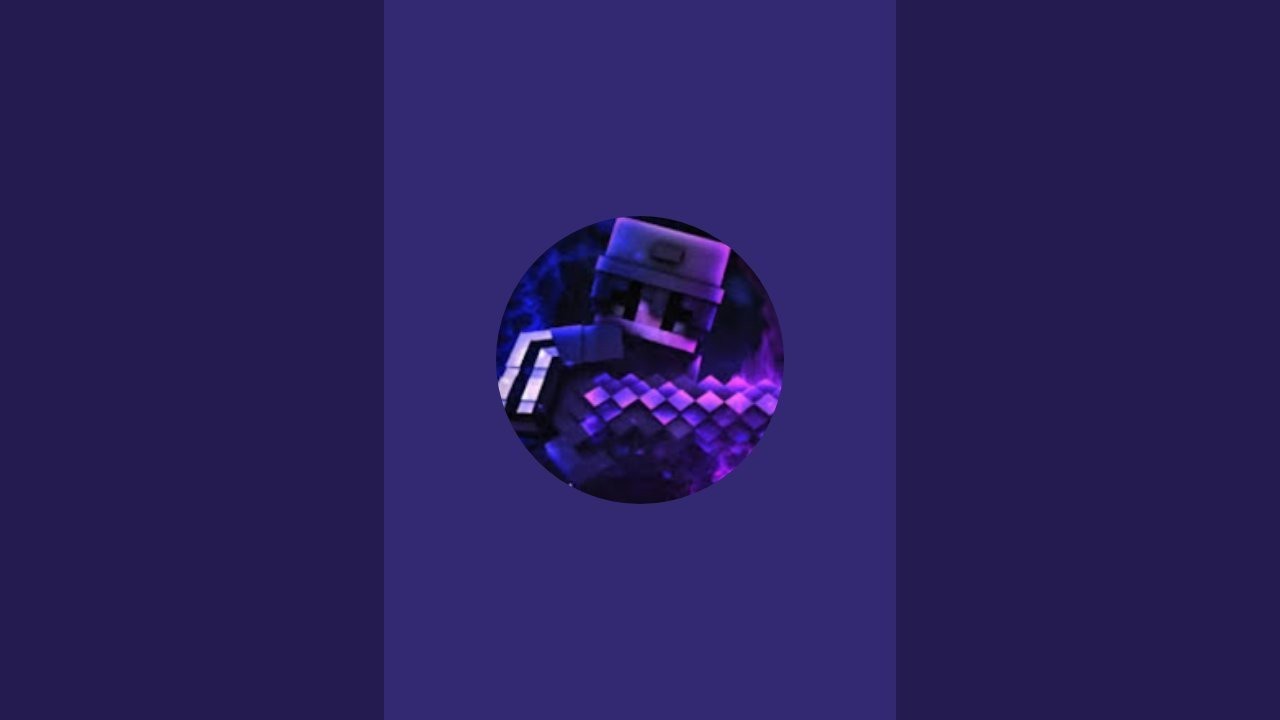 @profi mika  minecaft  überträgt einen Livestream.