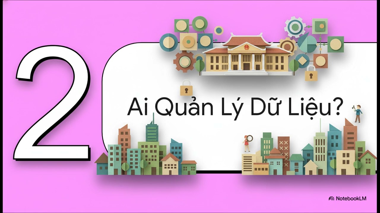 Hướng Dẫn Chi Tiết Cách Tra Cứu Mã Định Danh Bất Động Sản Mới Nhất | Quy Trình 5 Bước