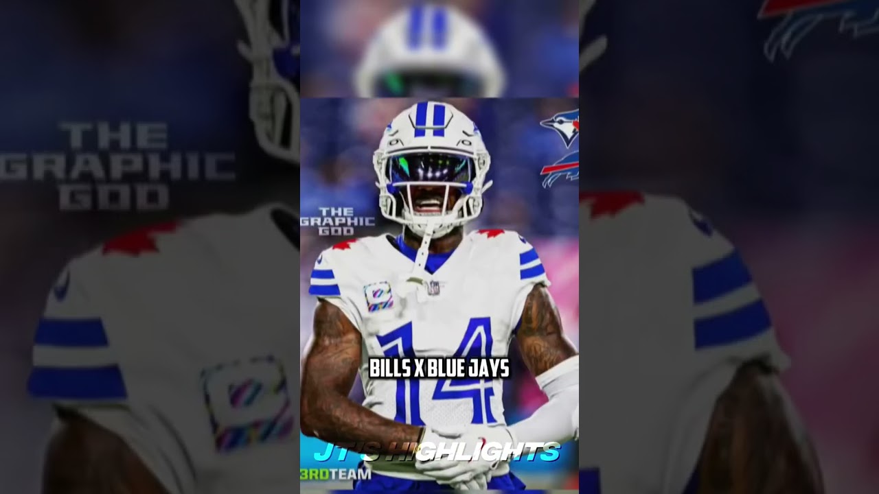 nfl and mlb jersey swaps 