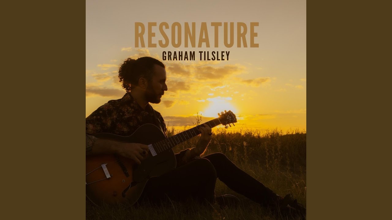 ResoNature