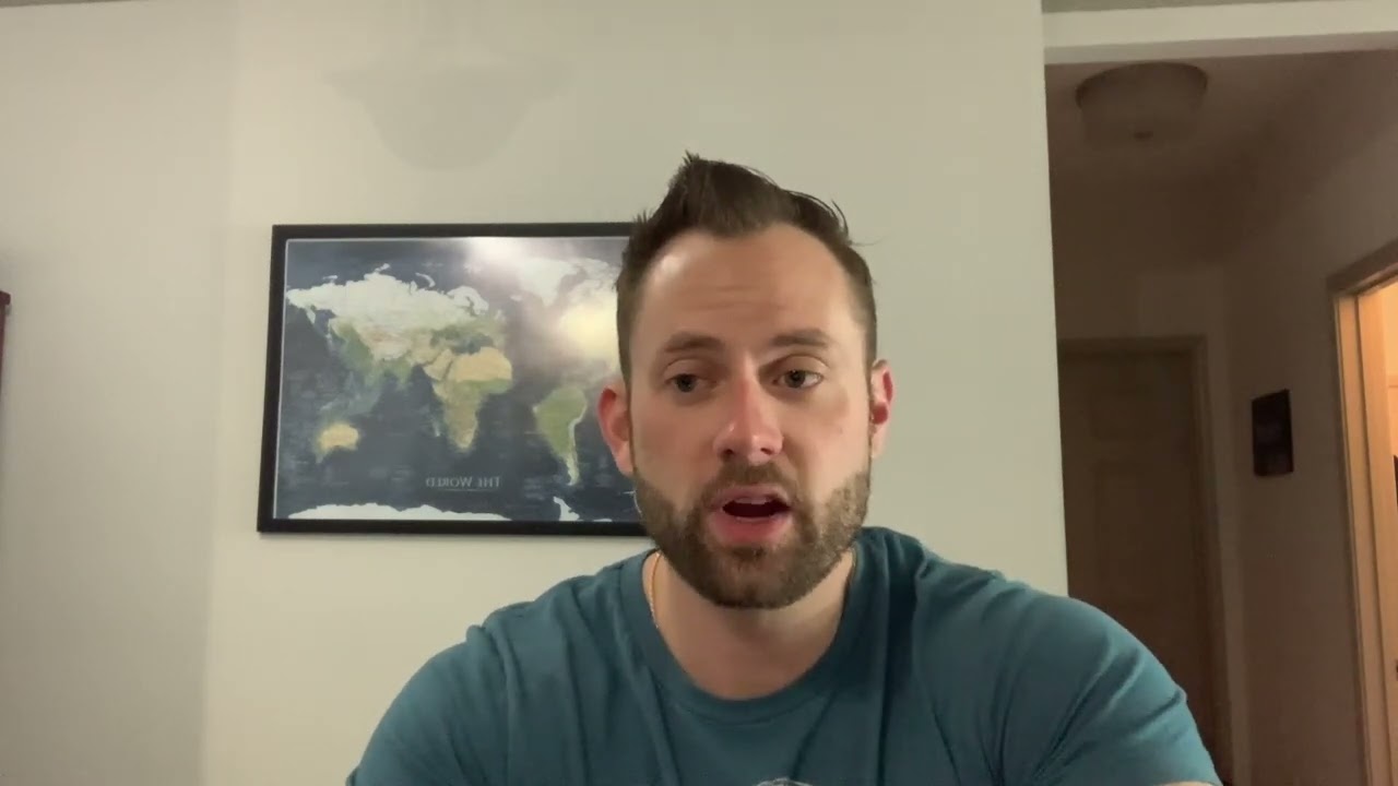 Bloom CRM Expert Verdict| Sonary