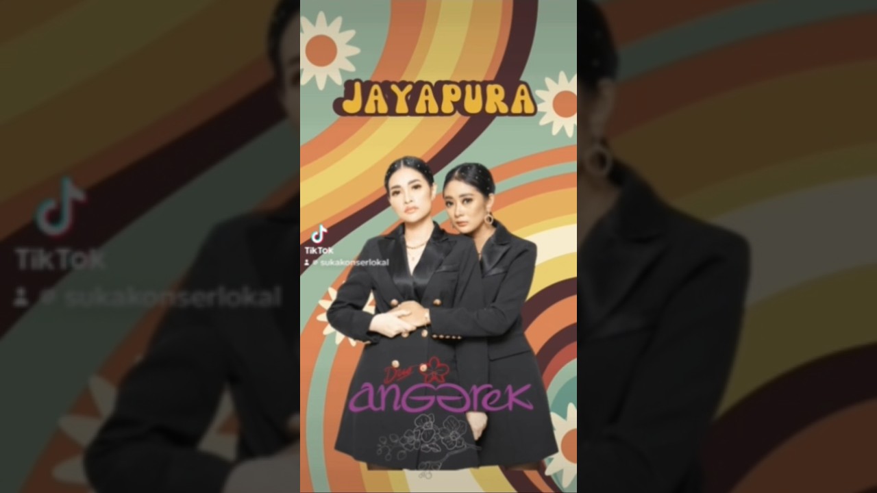 #dangdut #dangdutkoplo #dangduters  #dangduthits #dangdutindonesia #dangdutan #dangdutkoploindonesia