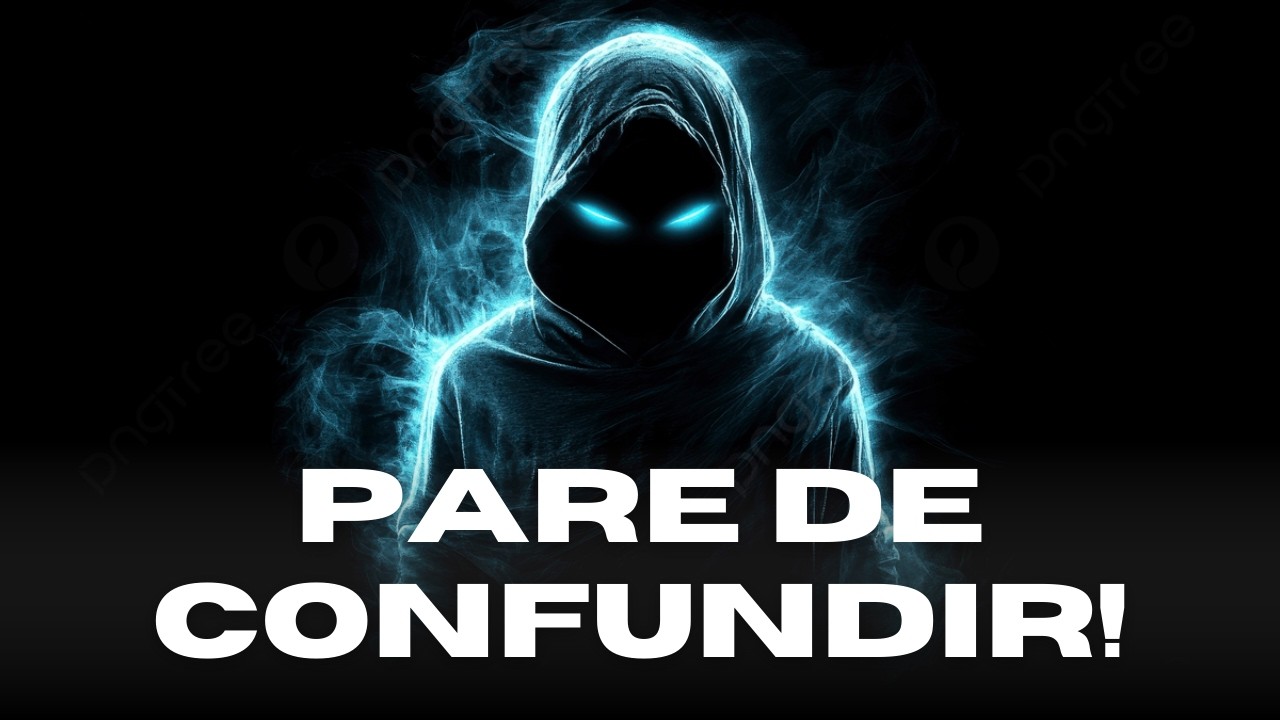 Relacionamentos Saudáveis Não Começam Assim