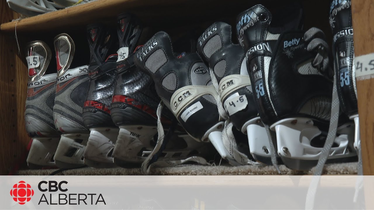 Demand increasing at kids sports charity
