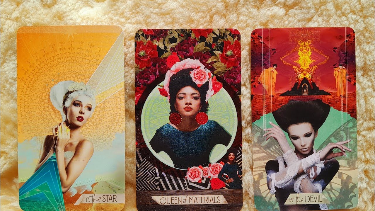 🌹🔞YOUR FUTURE SPOUSE SENSUAL FANTASIES 😏💋😻WHILE YOU ARE DATING 🥵  🥒🍑💦PICK A CARD TAROT READING 😈🔥🌹