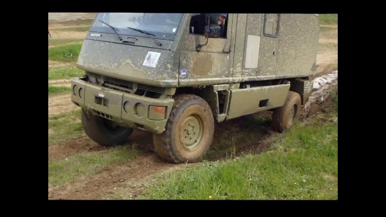 patrol, duro, iveco 80.17, scam 4x4