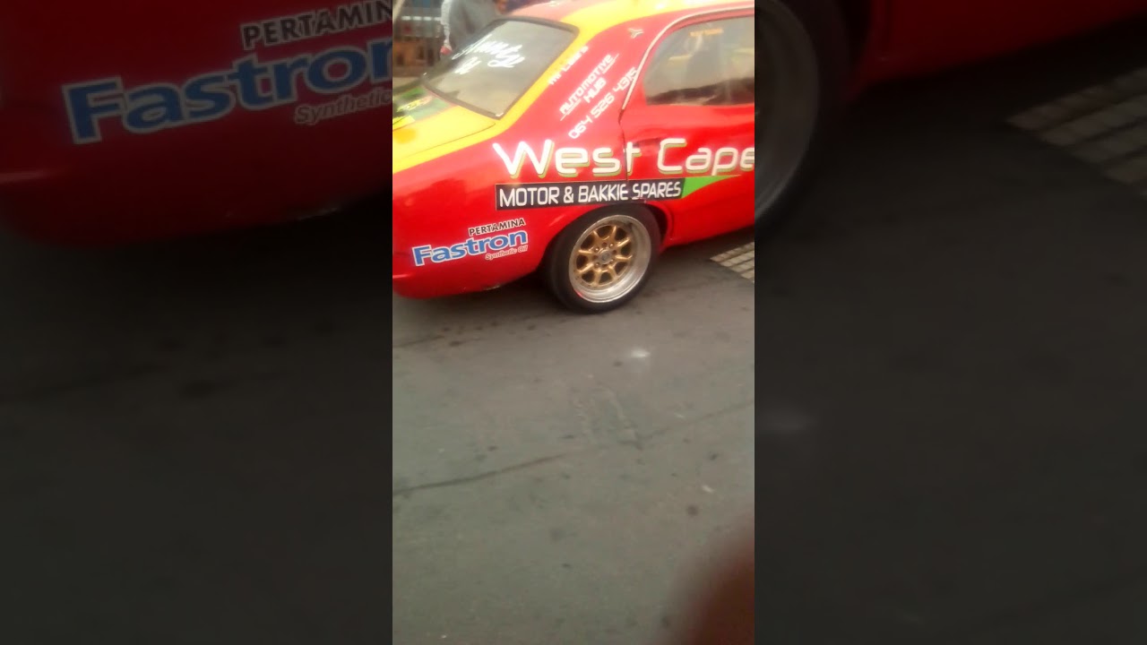 Vq pa...........