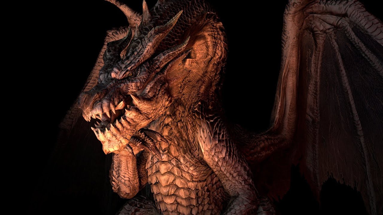MONSTER HUNTER WORLD ICEBORNE: COMENSANDO EL AÑO 2023 CON UNAS PARTIDITAS OCTAVA PARTE