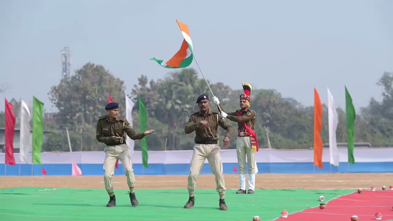 Jalwa jalwa