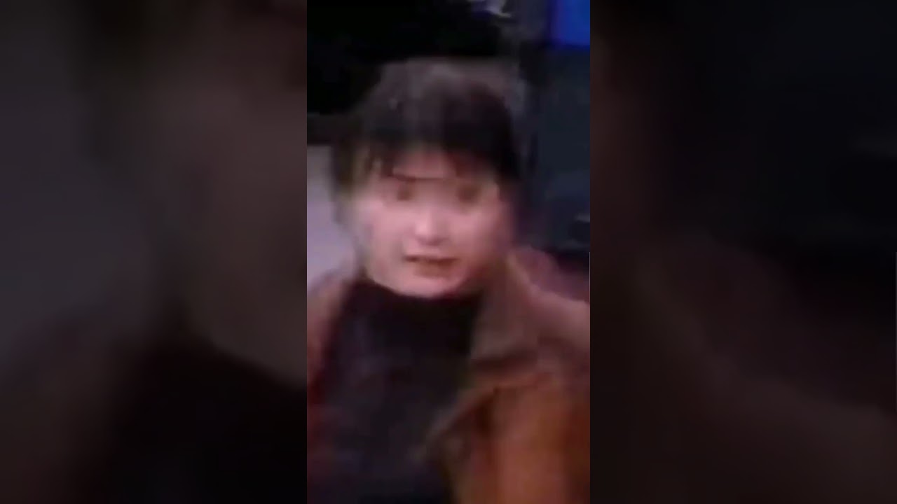 ENTER ACTION: NO. 2 Female Martial Artist In Action Movies