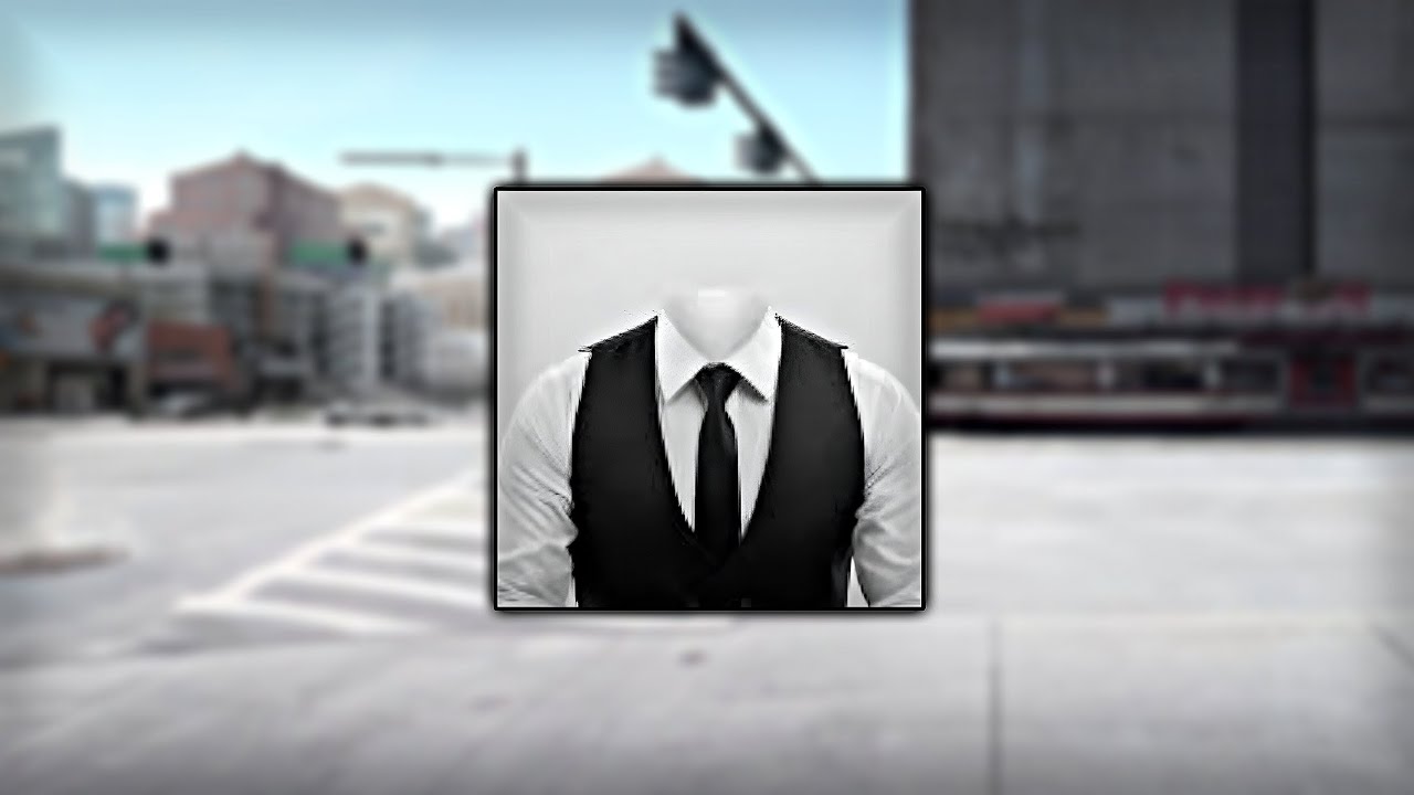 INVISIBLE | Super City Battle #004