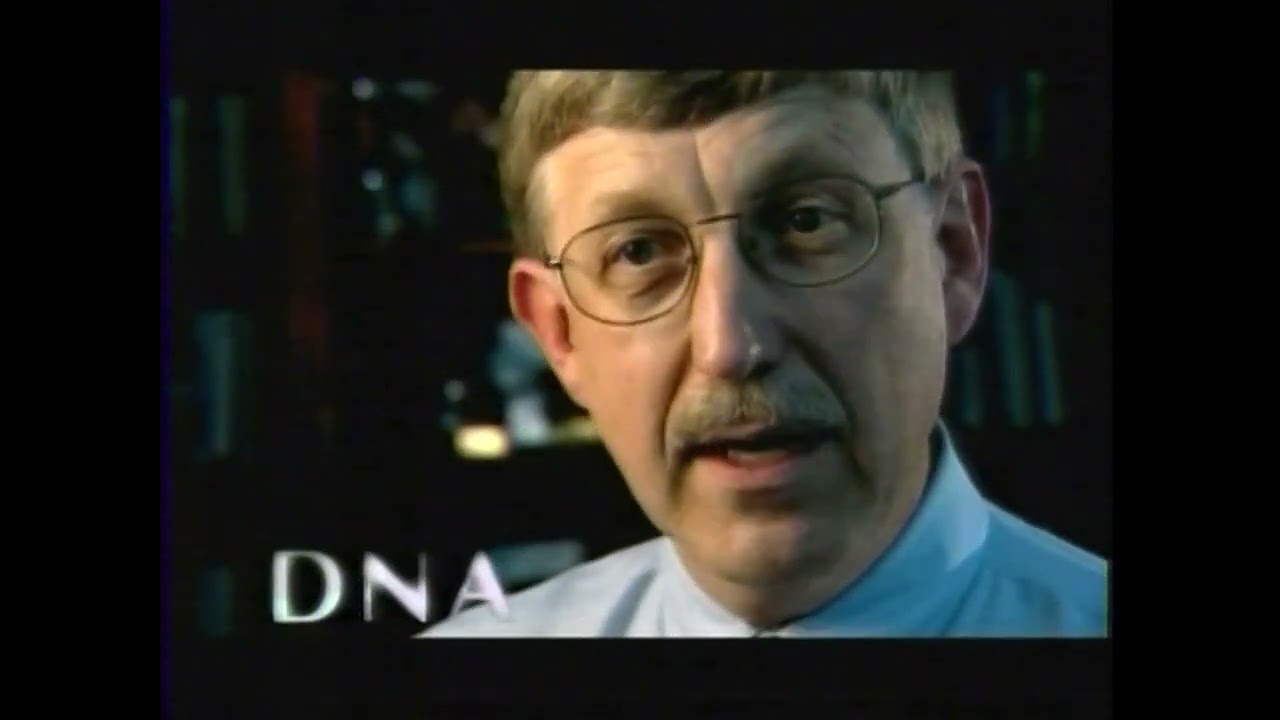 KTCA Breaks (March 10, 2004)
