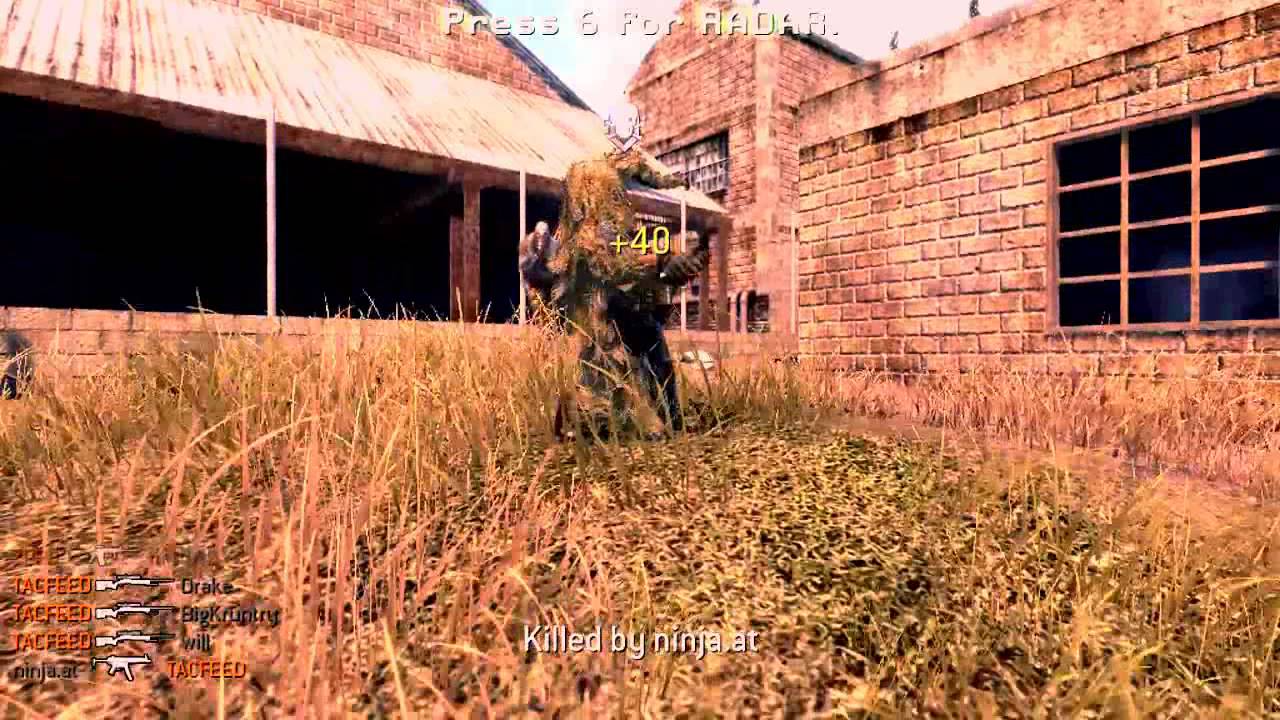 Tactiic