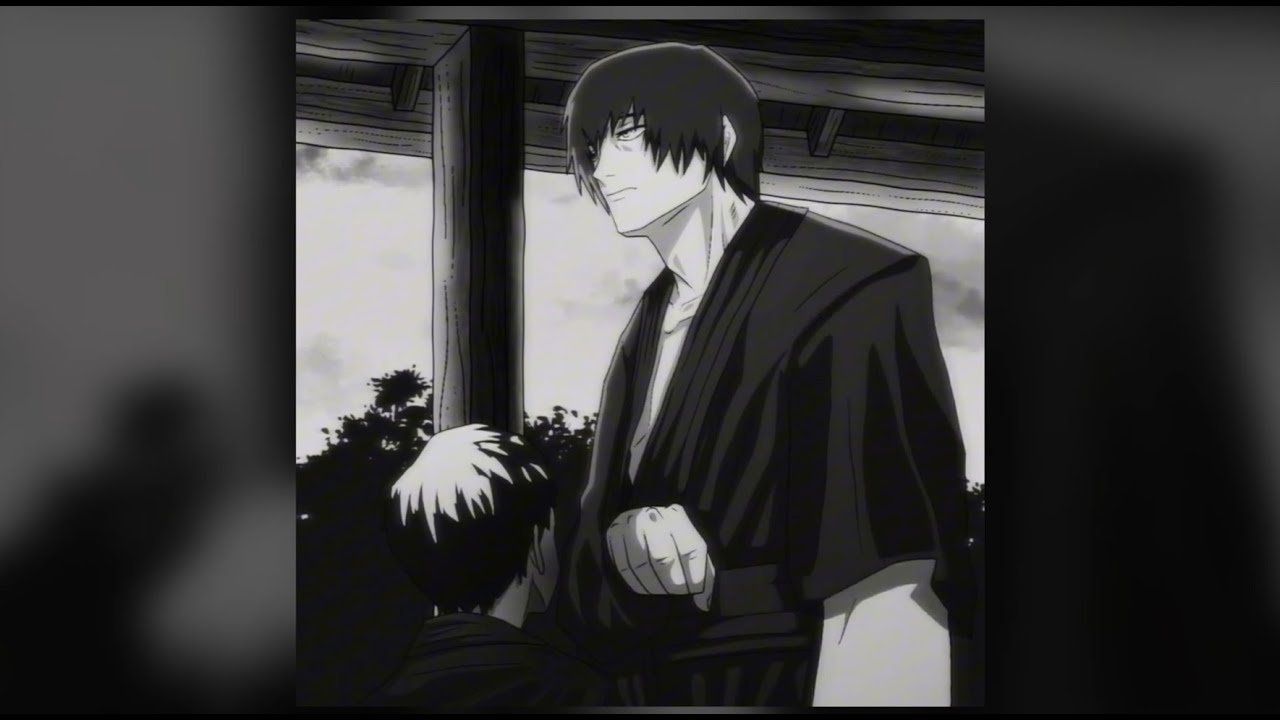 HOLY SCRIPTURE - ( SLOWED + REVERB ) | TOJI