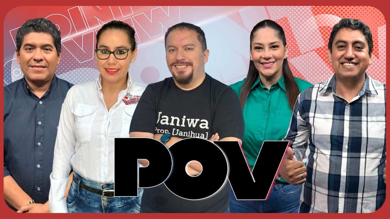 DIÉSEL Y GASOLINA SUCIA ¿POR QUÉ TIENEN MANGANESO Y GOMA? | POV 199