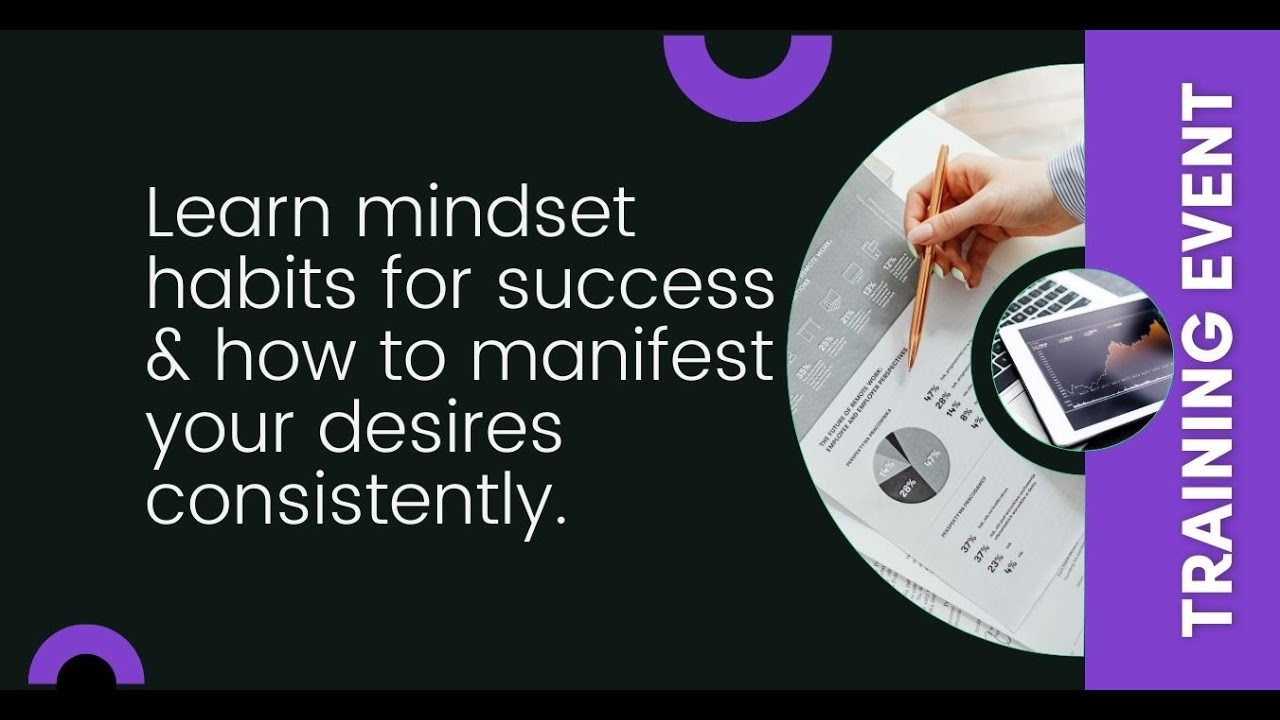 Purpose & Profit: How to Create Business Prosperity