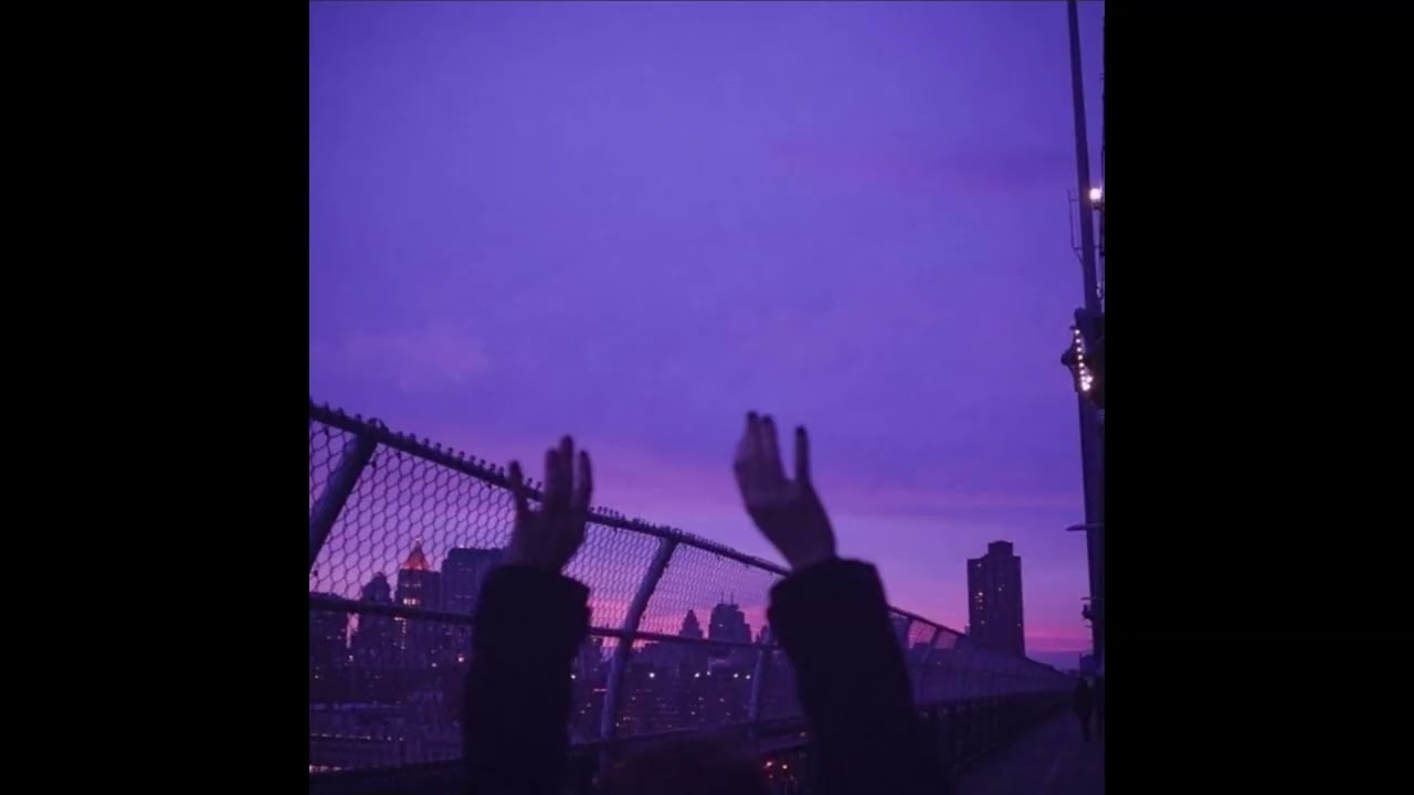 (FREE) Cloud Rap x Ambient x Ethereal Type Beat - 