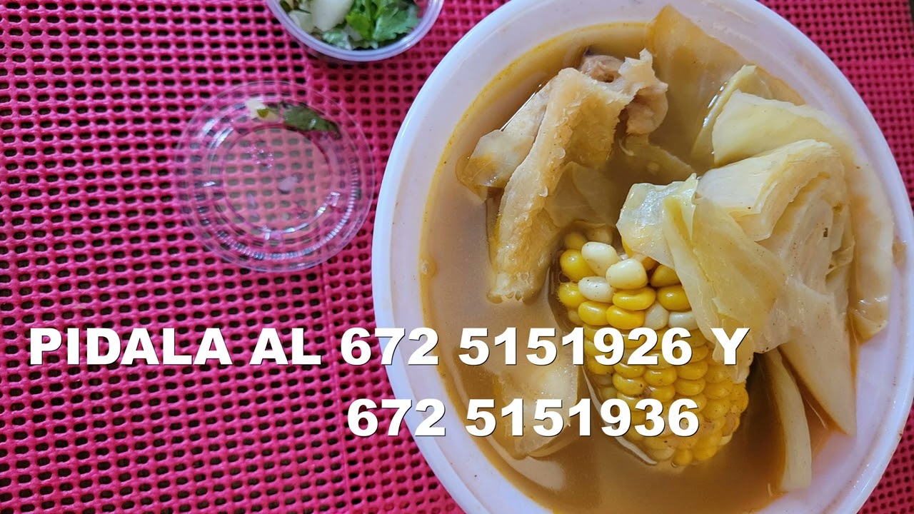 SOPA DE PATAS NOV 16