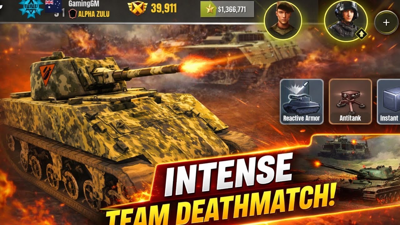 I Lost the battel 🎮🎯⚔️ || war machine || #gaming #gameplay 