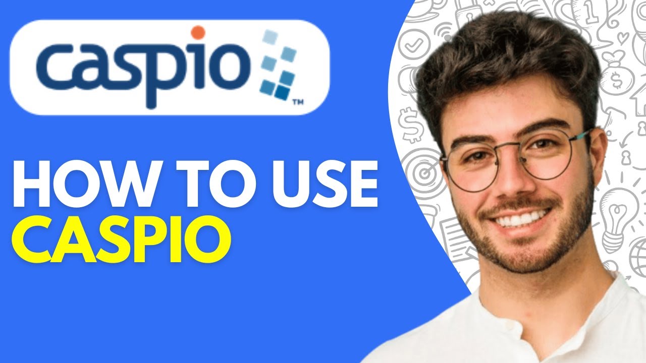 How to Use Caspio (2026) Caspio Tutorial / Demo / Review