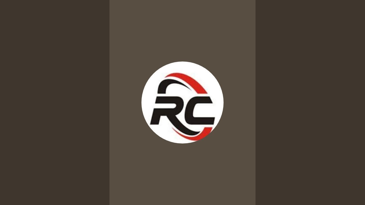 Royal classes  is live