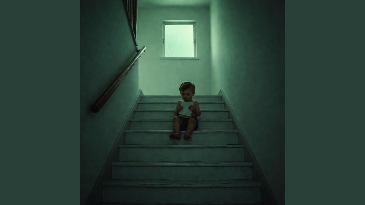 Babamsız