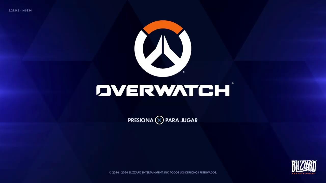 Overwatch| about to fall 🗿🗿