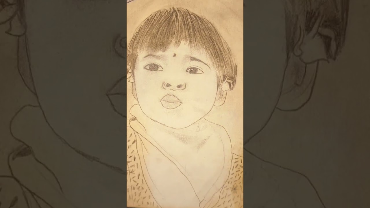 #drawing