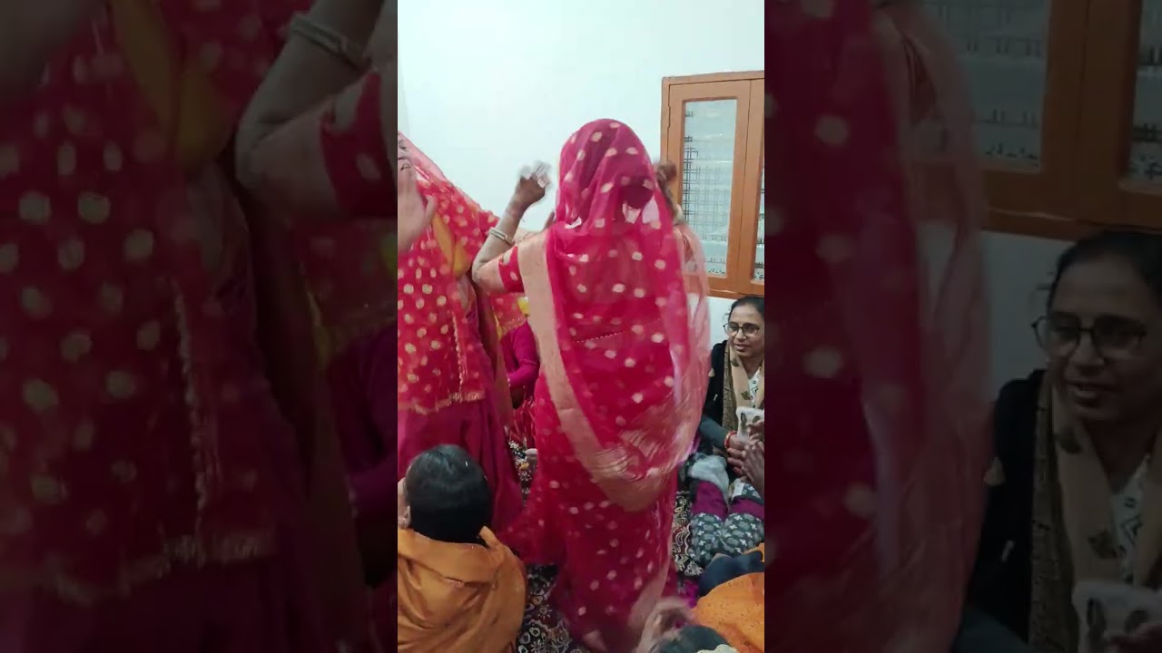 Kon jage ga sari raat 🙏🏻🙏🏻