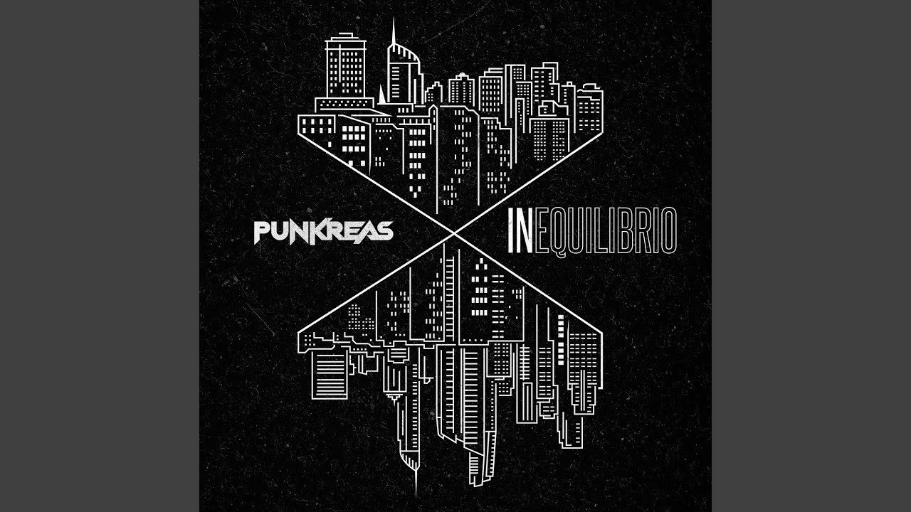 Inequilibrio