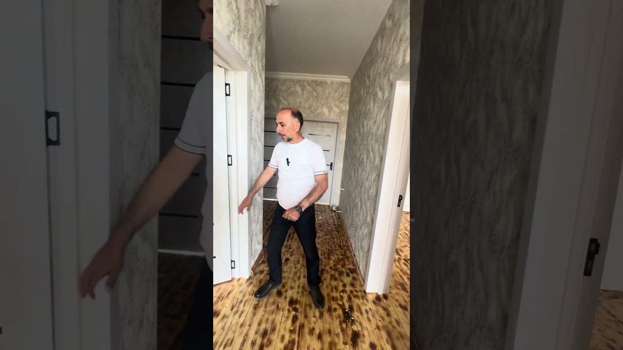 KURSULU EV.68 MİN MANAT.070 232 82 42