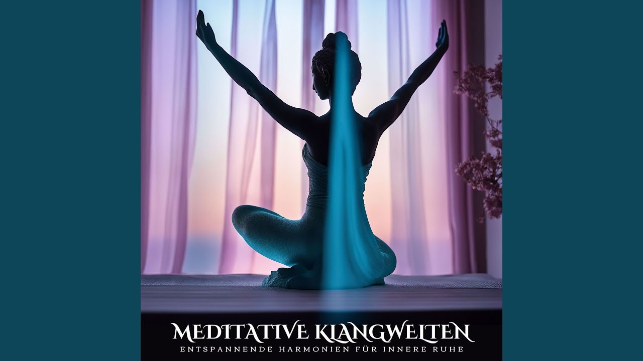 Heilende Schwingungen