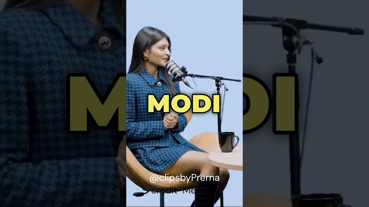 Honey Singh on Grammy Award, Modi ji  #yoyohoneysingh #modi #shorts