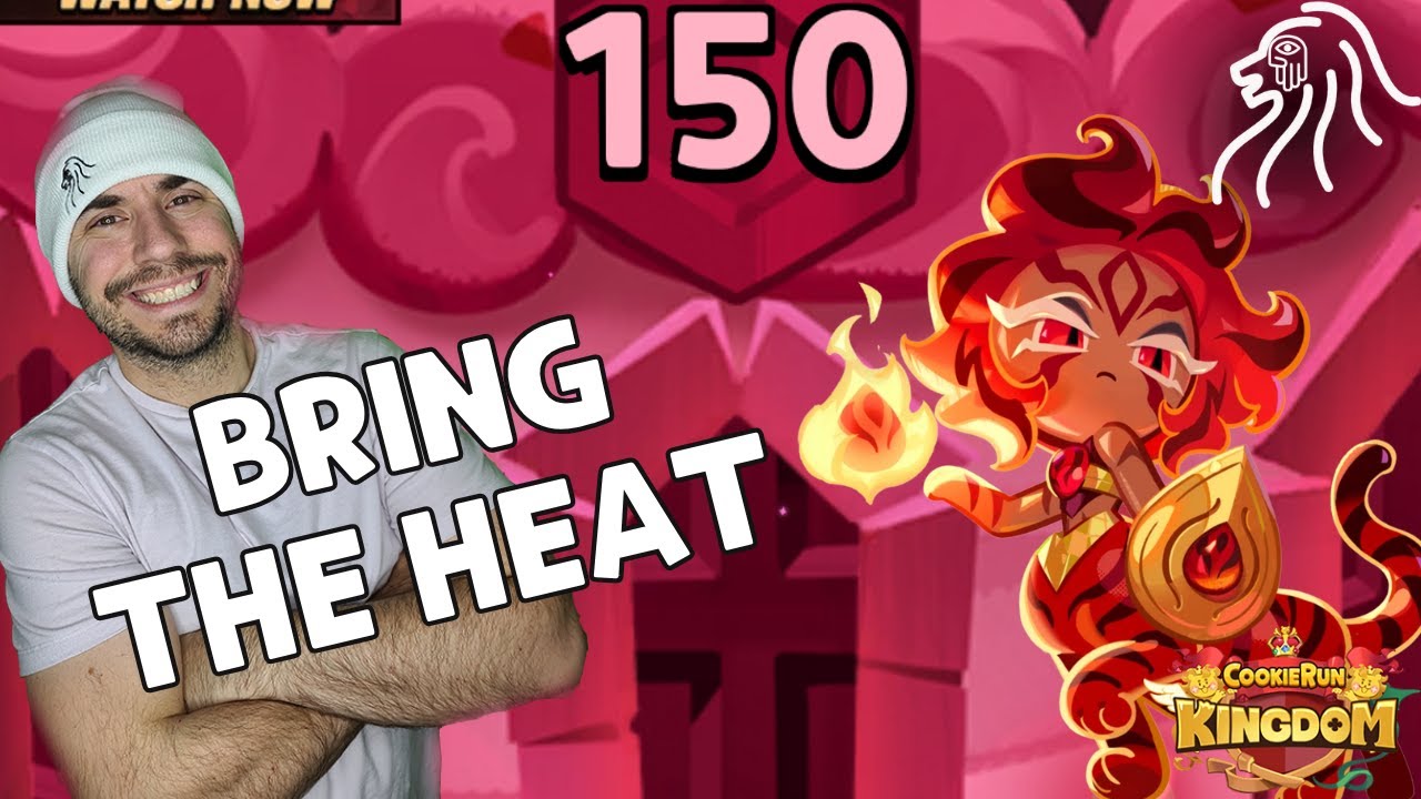 F2P Beat Endless Strawberry Cake Tower Tray 150 | Nutmeg Tiger Cookie Guide