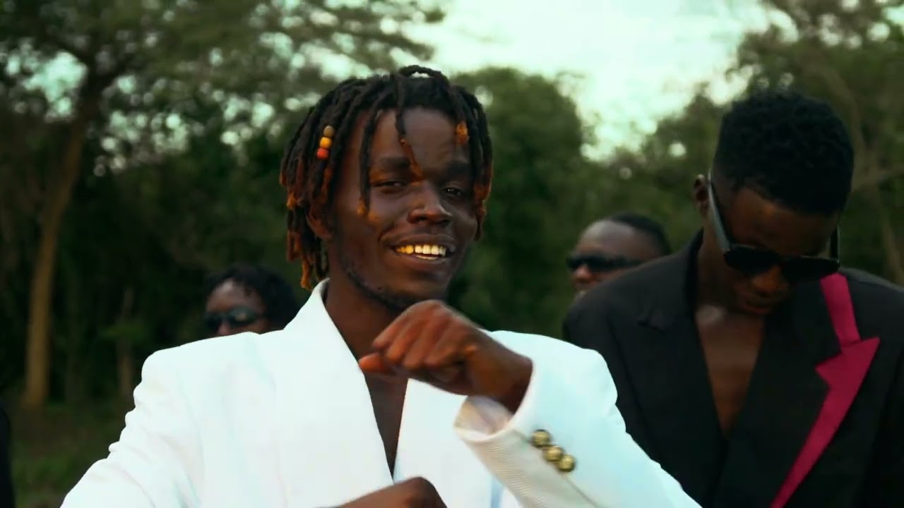 Piri_Conspiano ft Flema _(Official Music Video)4k