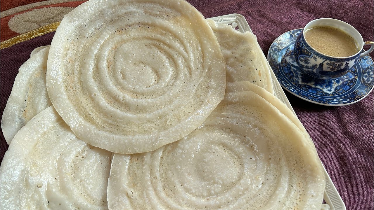 Kasheri Tomle choche very tasty and easy to make 😋