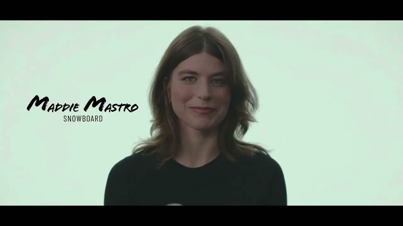 Milan Cortina Olympics Ski and Snowboard Roster Reveal and Preview (Part 1) | STIFEL SNOW SHOW