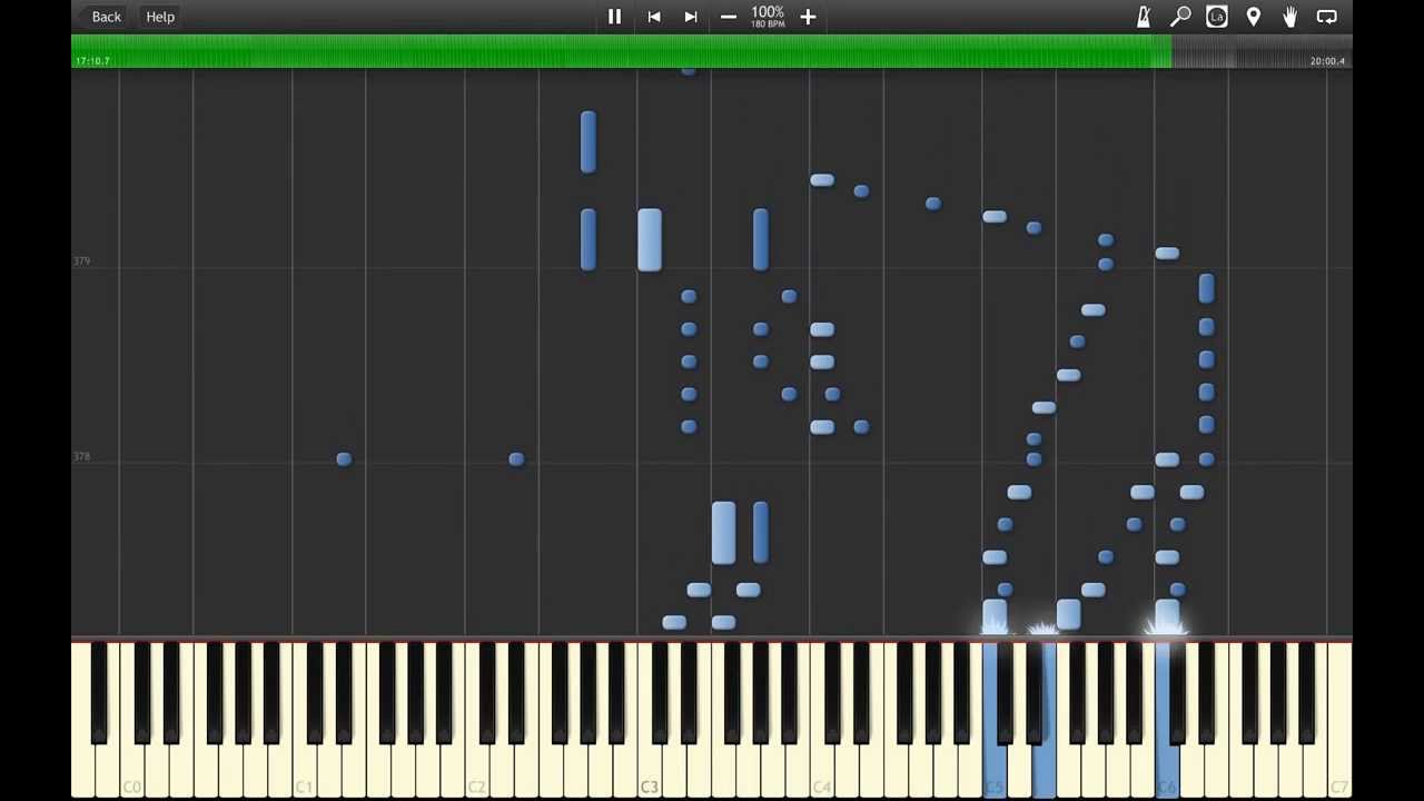 Franz Liszt (+Various) - Hexameron