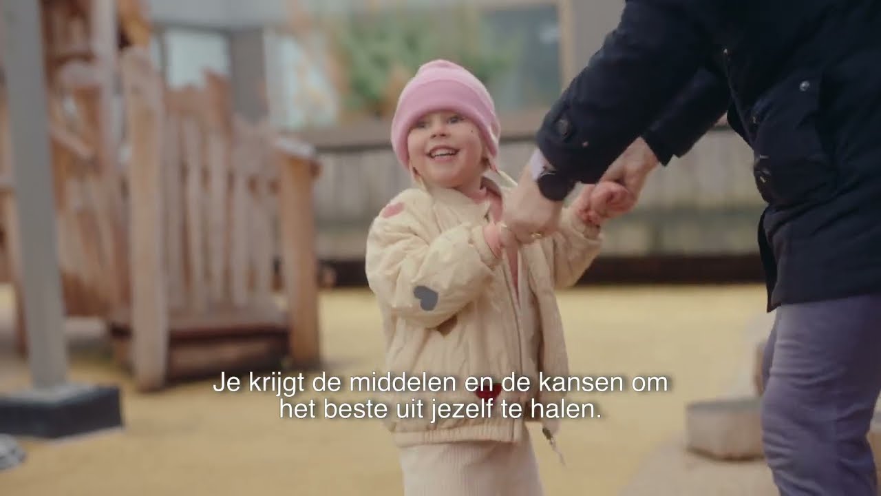 Onze kernwaarde Slim