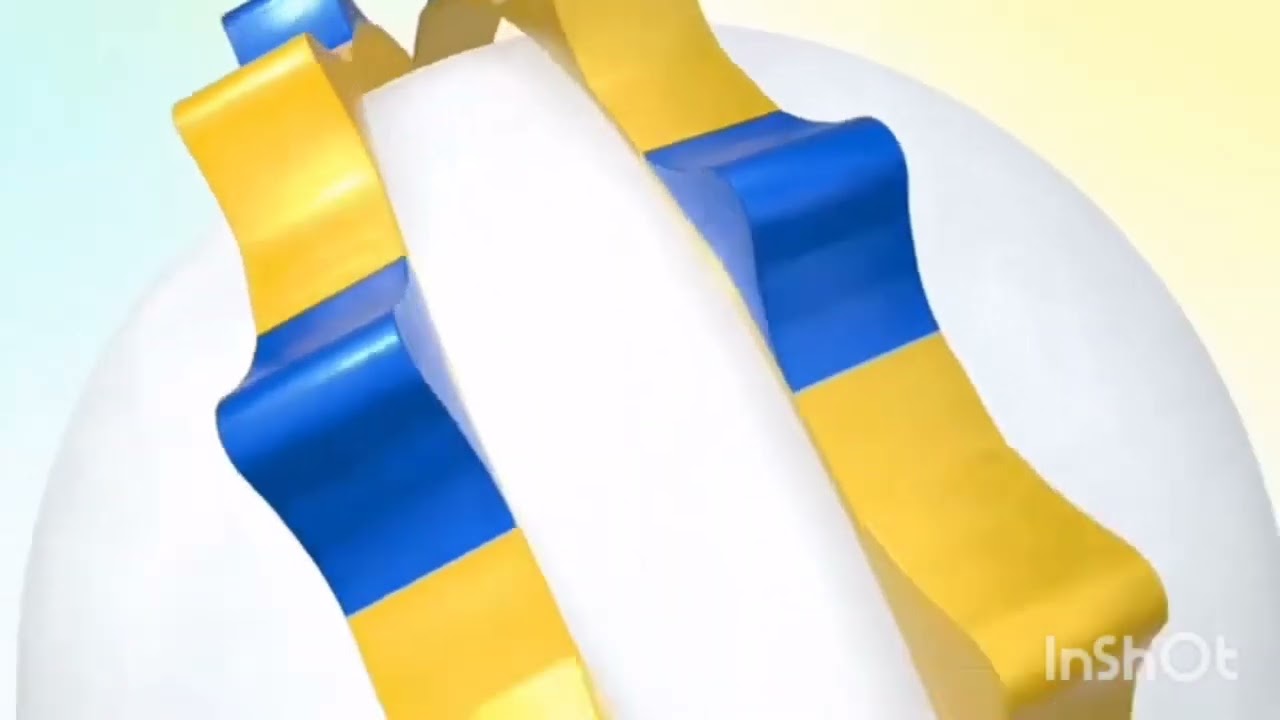 MCGI SPBB LOGO 2024