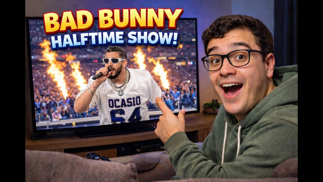 THUMBNAIL HAS NOTHING TO DO WITH THE VIDEO?! (Episode 20)