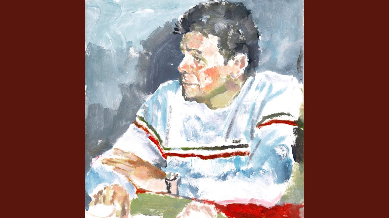 CURADO DE ESPANTO